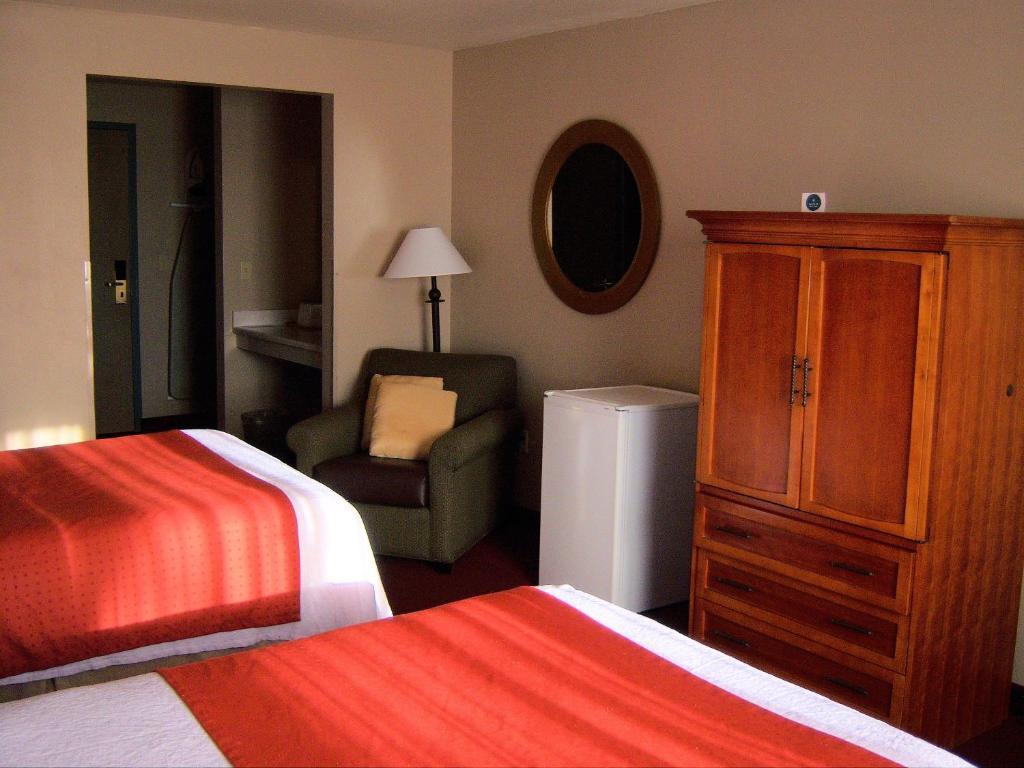 Cities Of Gold Casino Hotel Pojoaque Zimmer foto