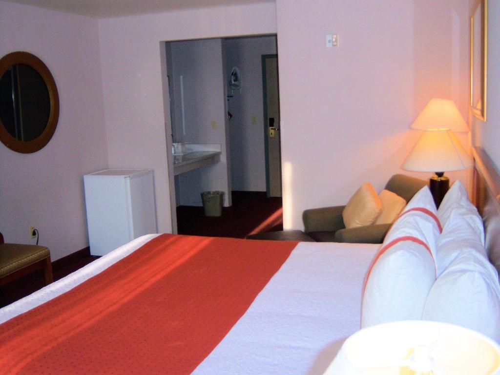 Cities Of Gold Casino Hotel Pojoaque Zimmer foto