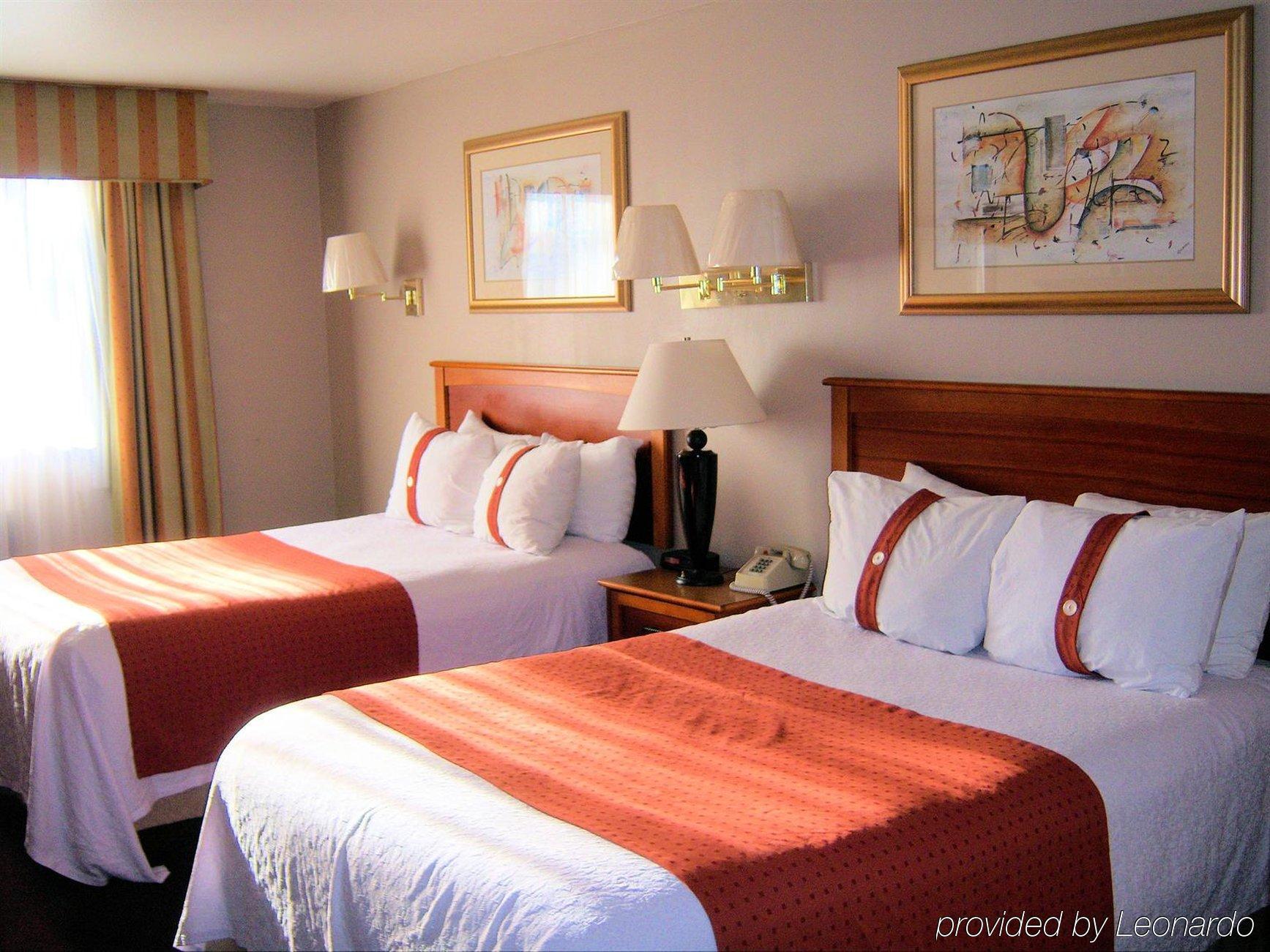Cities Of Gold Casino Hotel Pojoaque Zimmer foto